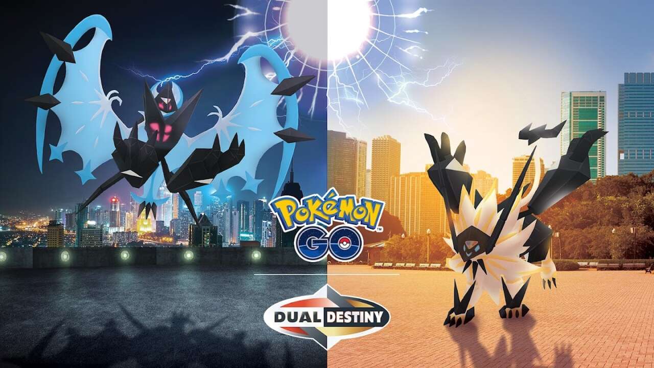 Pokemon Go December 2024 Events: Raids, Spotlight Hours, Community Day, And More