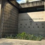 Portugal struggles to provide Macau teachers