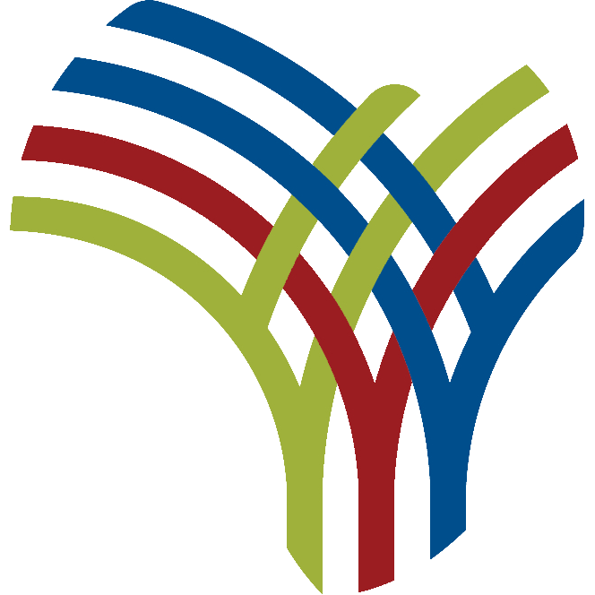 Promoting Financial Inclusion, Building Ecosystems, Advancing Women's Leadership in Green Energy, and Connecting Women With Financial Leaders