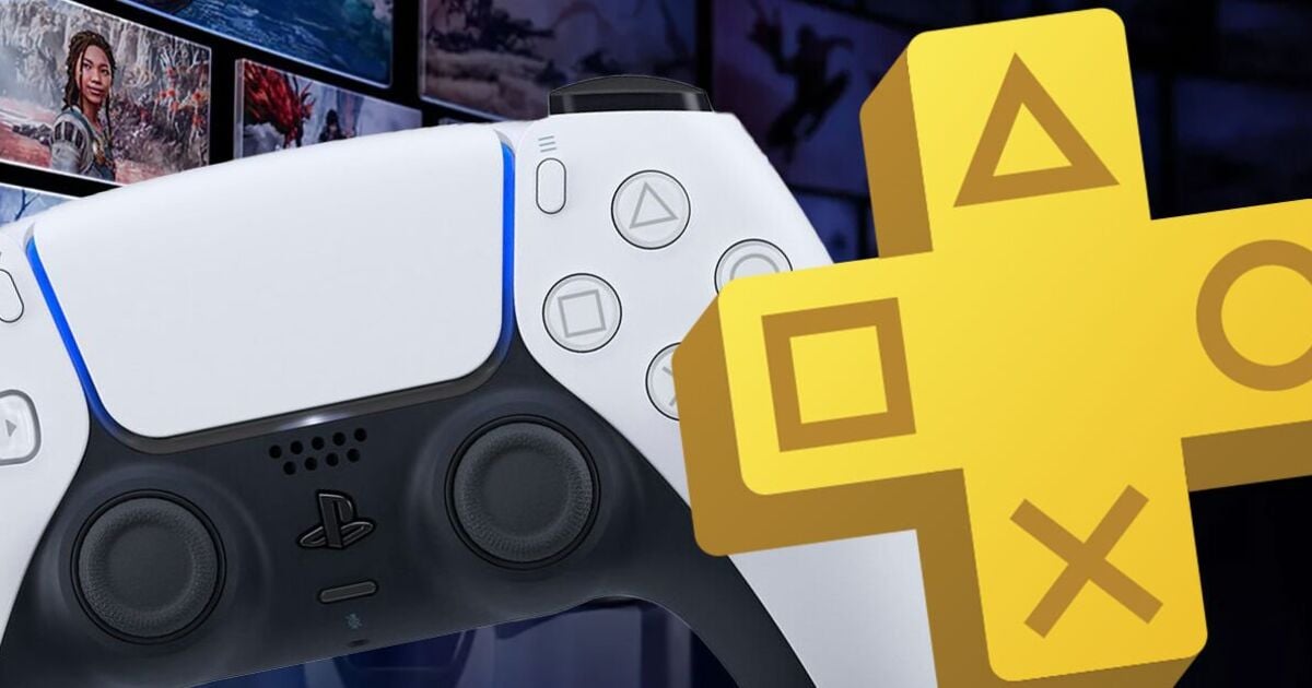 PS Plus Extra and Premium December 2024 games line-up, release date, time and last chance