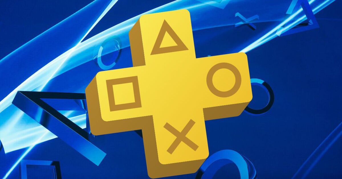 PS Plus January 2025 free PS4 and PS5 games reveal time, date, leaks and predictions