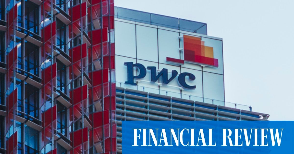 PwC tax leaks scandal: Firm in talks to sell insolvency unit Business Restructuring Services to Teneo