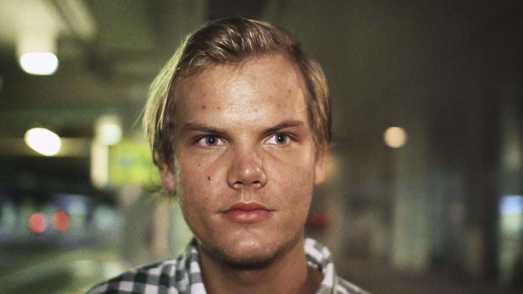 Q&A: Avicii documentary director on celebrating the late, 'timeless' DJ without exploiting his death