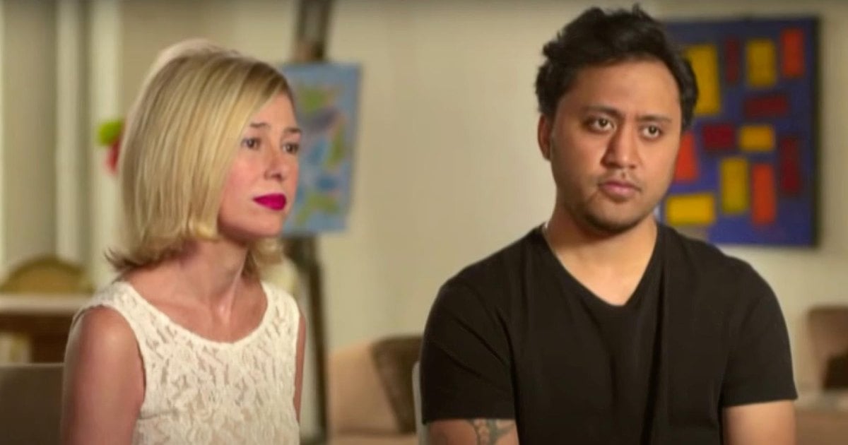 Revisiting the Infamous Mary Kay Letourneau and Vili Fualaau Scandal