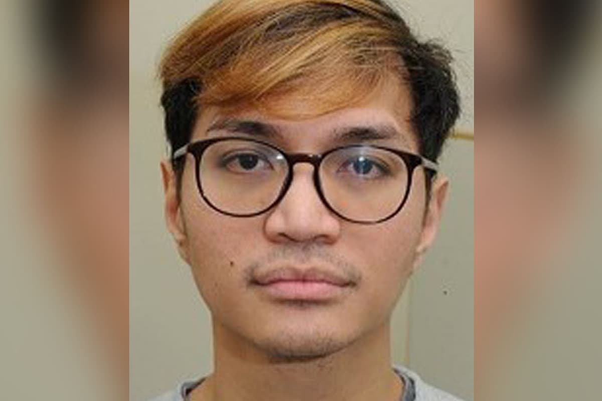 Reynhard Sinaga: Britain's most prolific rapist 'narrowly avoids serious injury in jail attack'