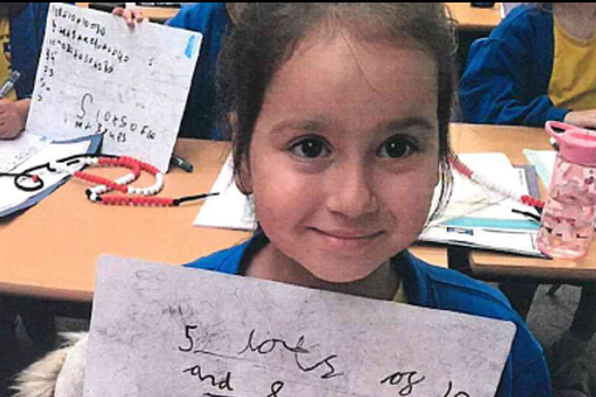 Sara Sharif murder: 'Madness' to take children at risk of abuse out of school 