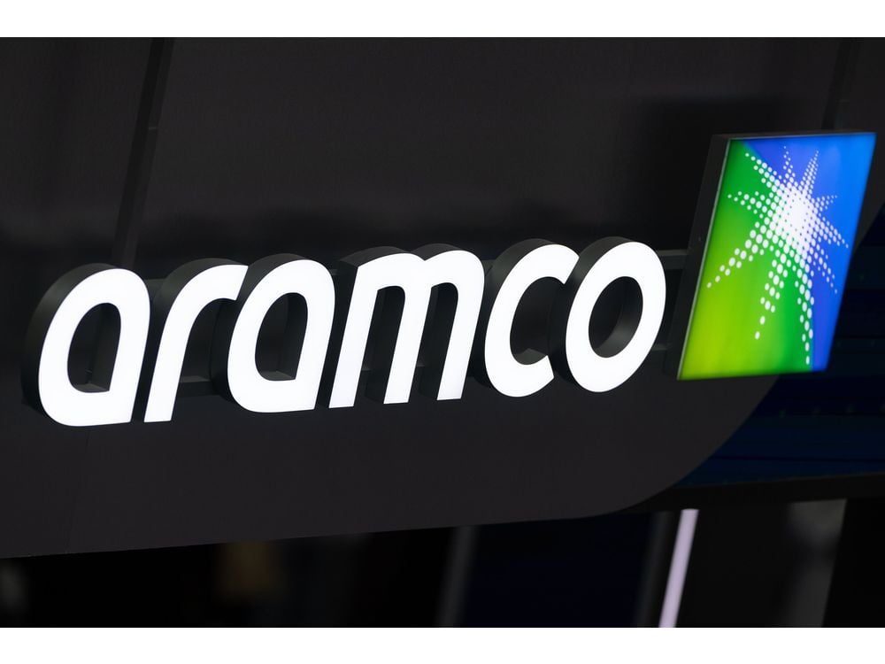 Saudi Aramco Signs Up Partners for Carbon Capture Project