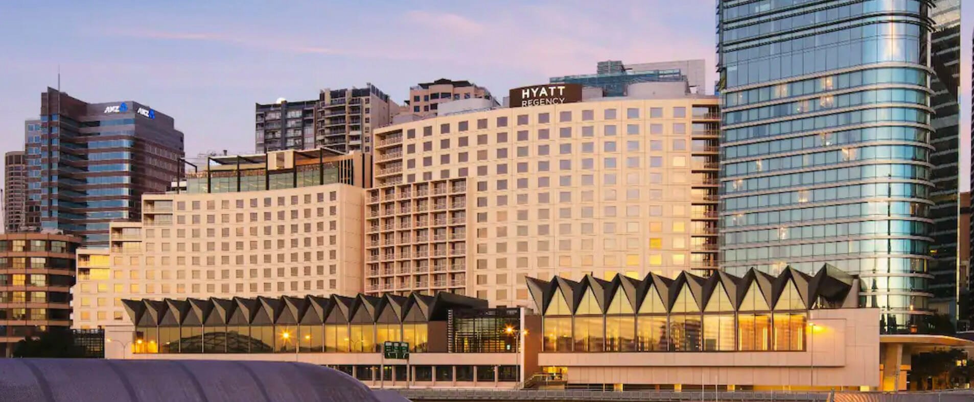 Save More With Hyatt Prive