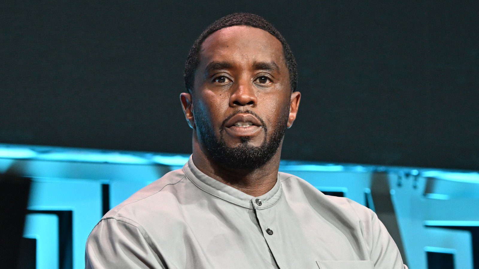 Sean Combs Sued by Three More Men Claiming Sexual Assault