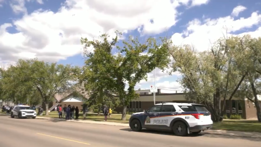 'Should move forward': Still no plea from Saskatchewan student who allegedly set teen on fire