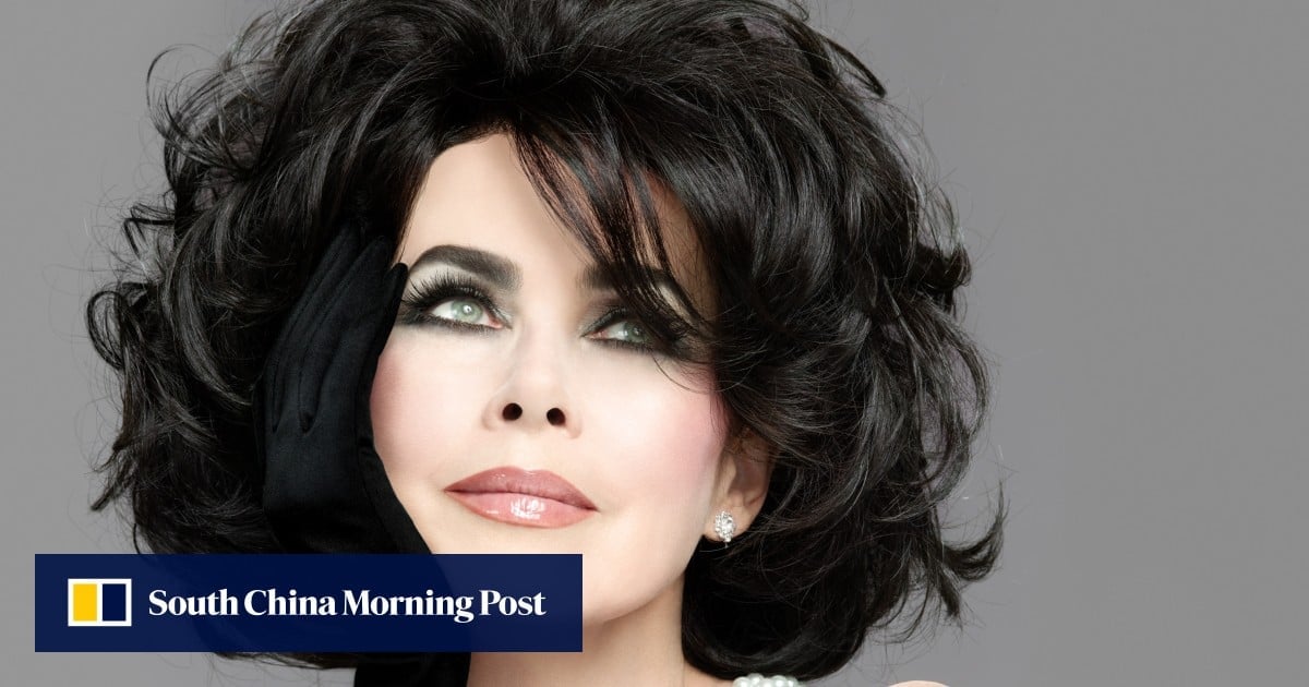 Sports Illustrated model Dayle Haddon dies from suspected carbon monoxide poisoning at 76