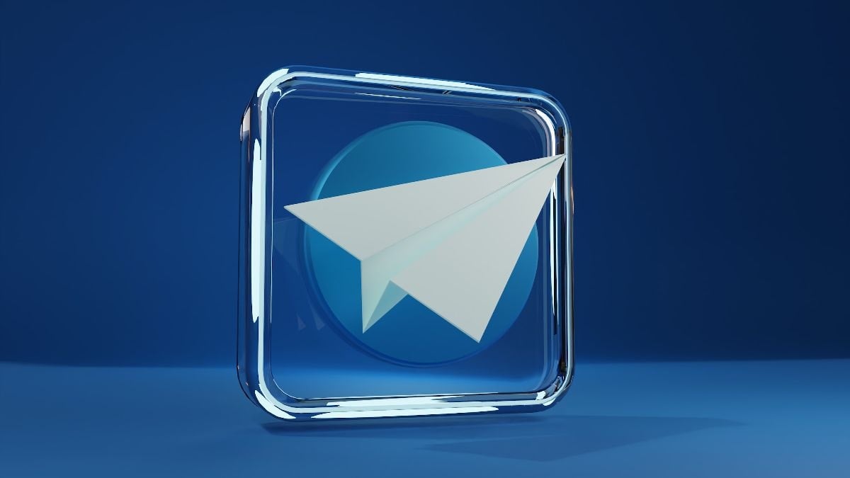 Telegram Groups Emerge as Entry Points for Crypto Scammers, Warn Security Firms