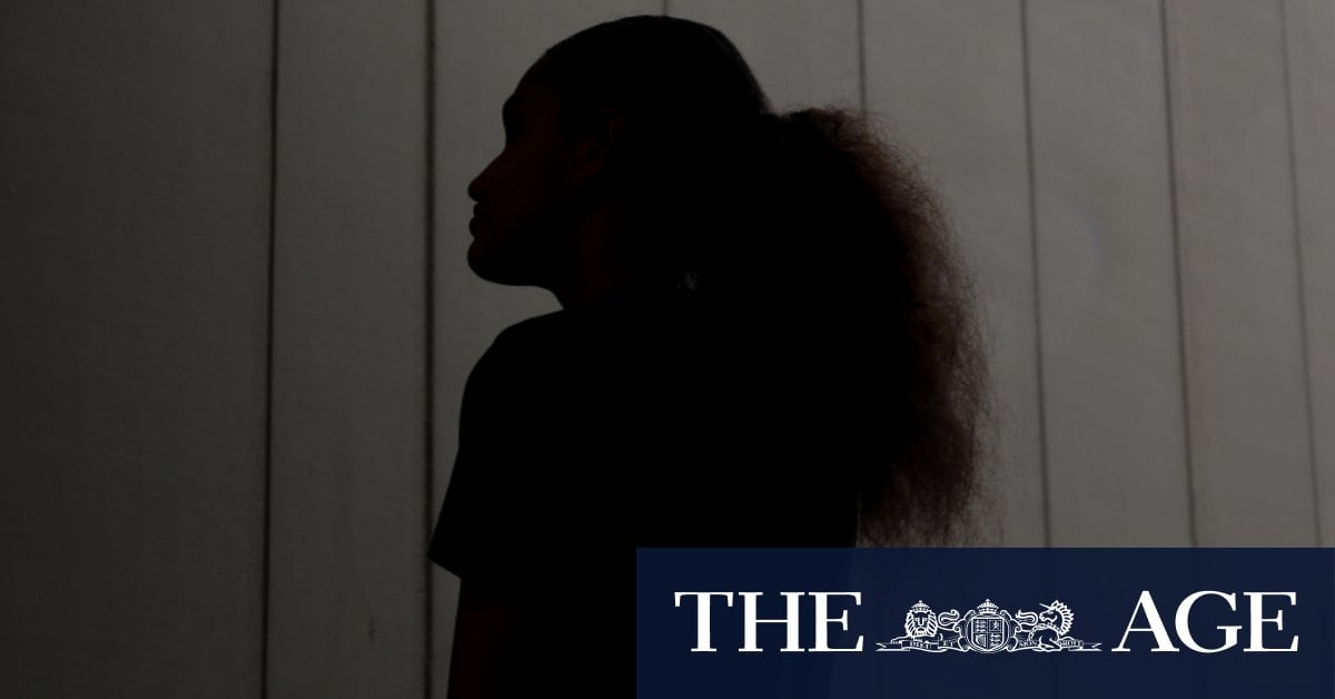 The 16-year-old, the sex abuse allegation and the $3k-a-day accommodation