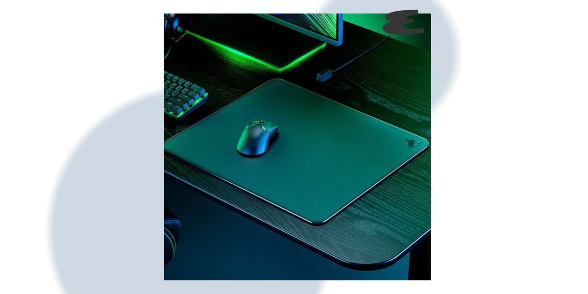 The 8 Best Mouse Pads for Gamers To Hone In Their Skills