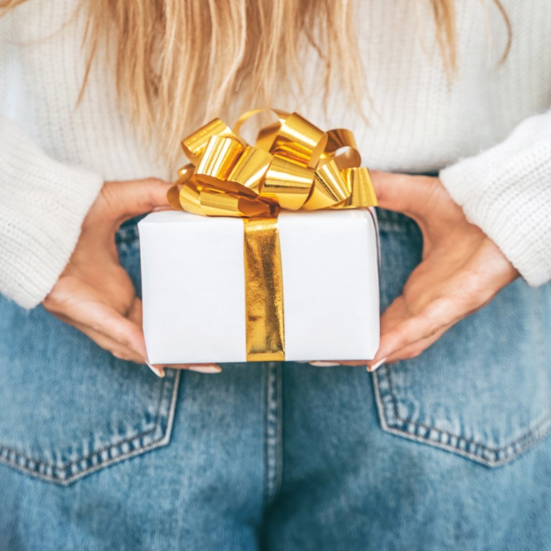  The Best Gifts Under $10 