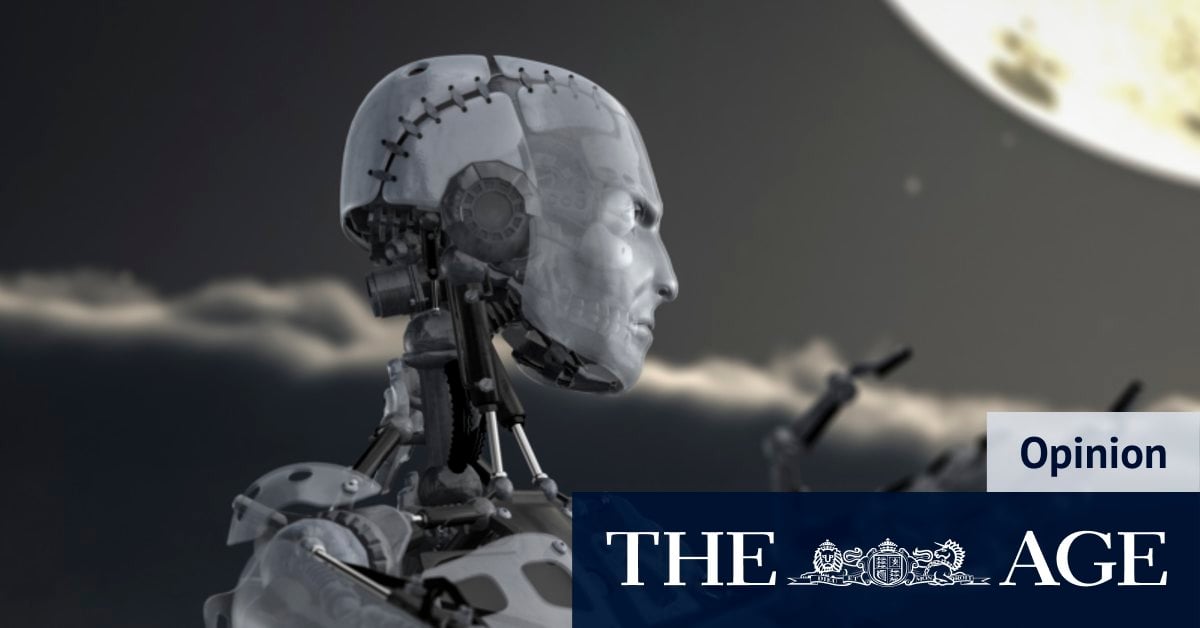 To AI or not to AI? How chatbots can help revive the university essay