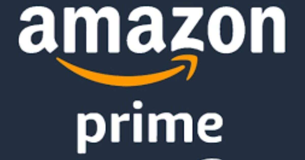 Top 7 TV shows on Amazon Prime with 100% Rotten Tomatoes ratings