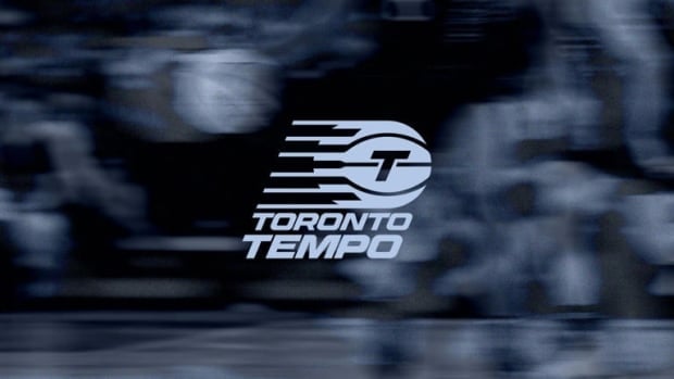 Toronto Tempo revealed as name of new WNBA team after leak accelerates unveiling