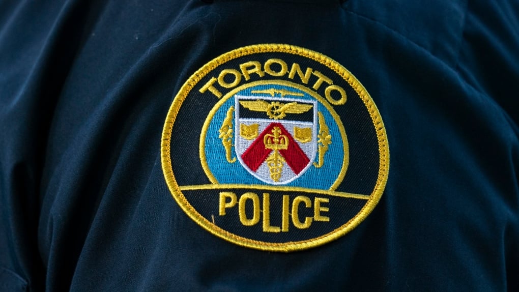 Tow-truck related shootings accounted for 14 per cent of all shooting incidents Toronto in 2024