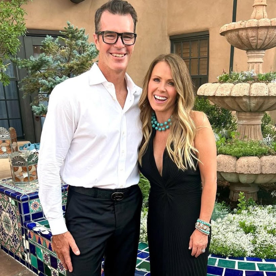  Trista Sutter Reveals Real Reason She and Ryan Sutter Were Apart 