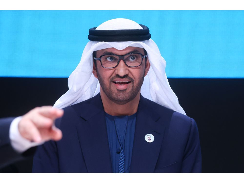 UAE Names Board of New Natural Gas, Chemicals Investment Unit