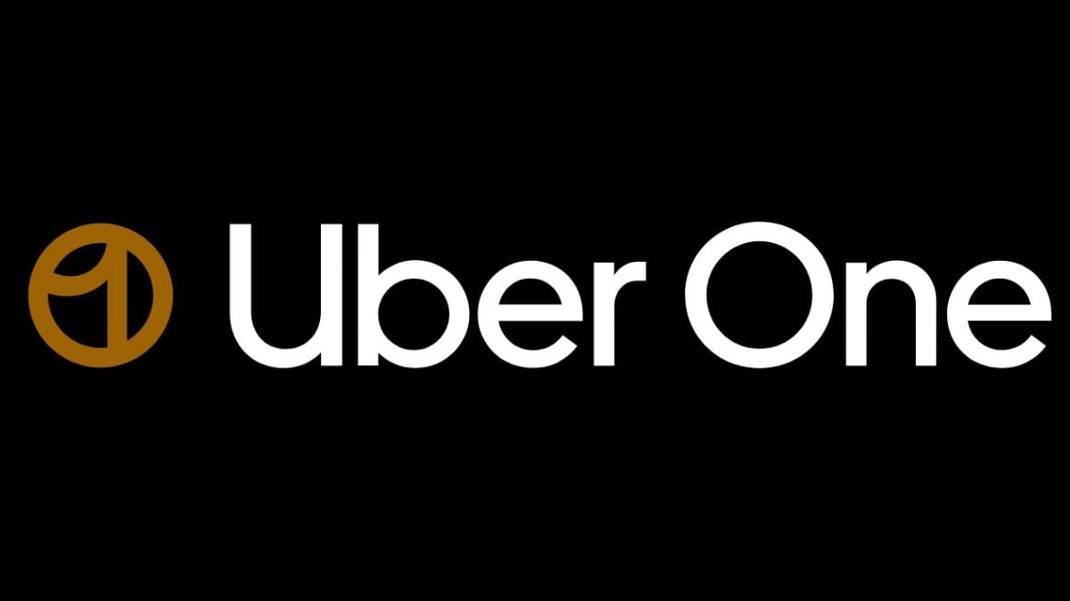 Uber One Subscription With Cashback Credits and Complimentary Zomato Gold Plan Launched in India