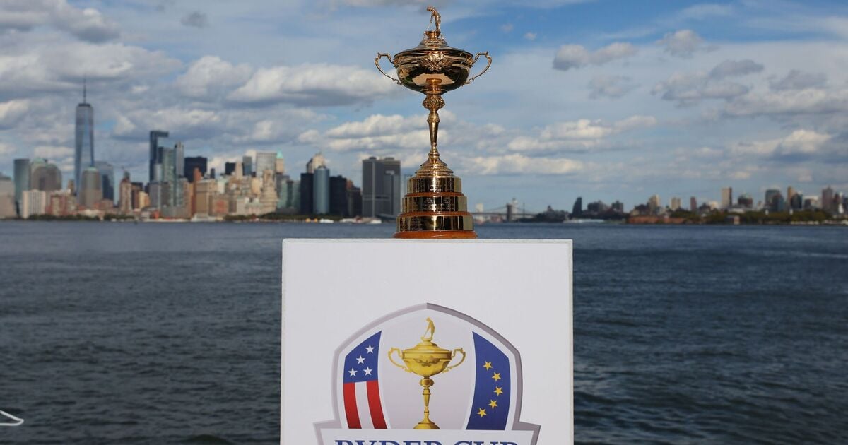 US stars to be paid at Ryder Cup in landmark call as PGA of America issue statement