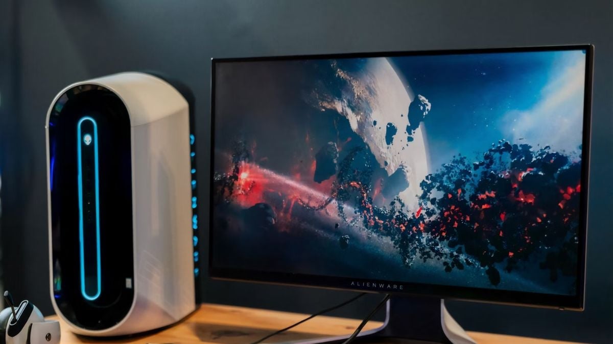 ViewSonic Gaming Monitor With 4K OLED Display, 520Hz Refresh Rate to Launch in India Soon