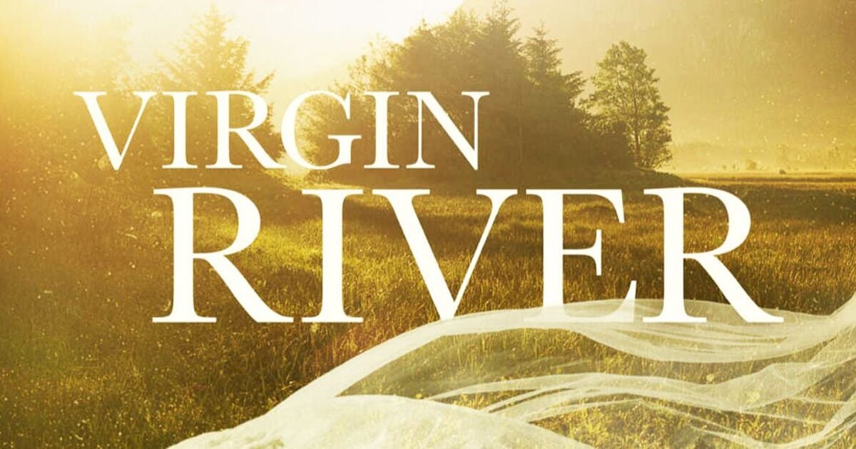 Virgin River season 5 recap: What happened in the finale and Christmas episodes?