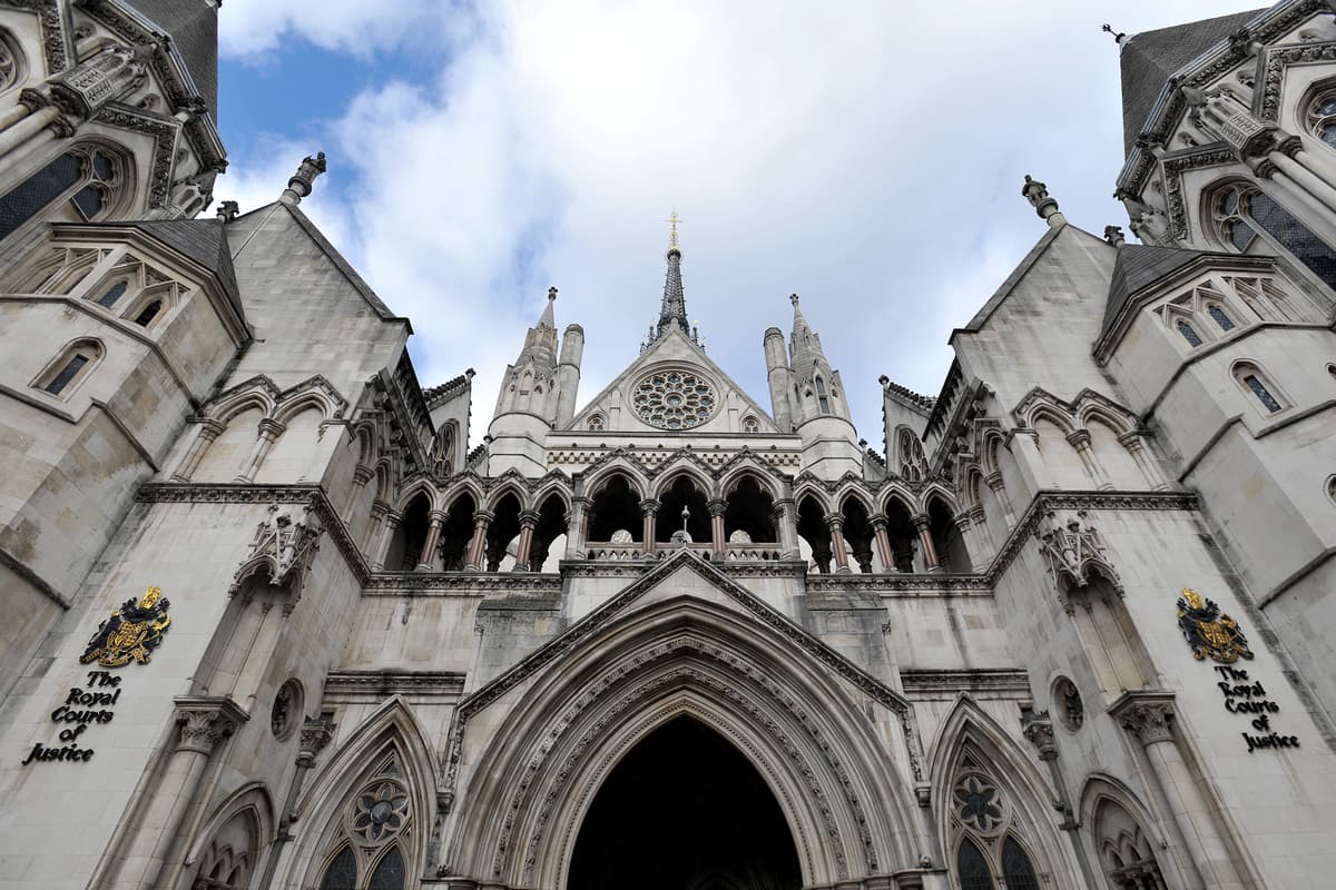 What is the Unduly Lenient Sentence scheme and what can the Court of Appeal do?