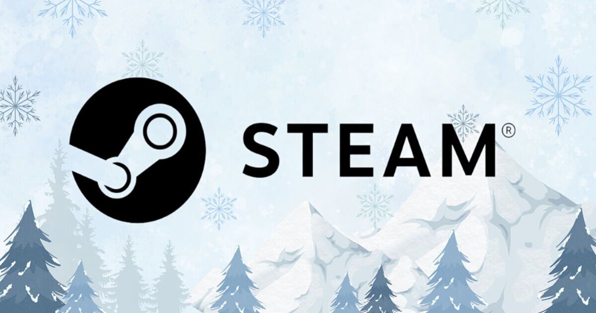 Why you should not pay full price for a game on Steam today