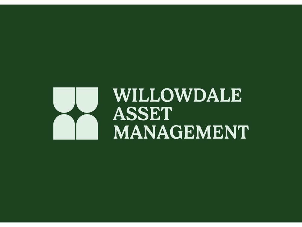 Willowdale Asset Management Launches as Premier Owner and Manager of Leading Real Estate Businesses