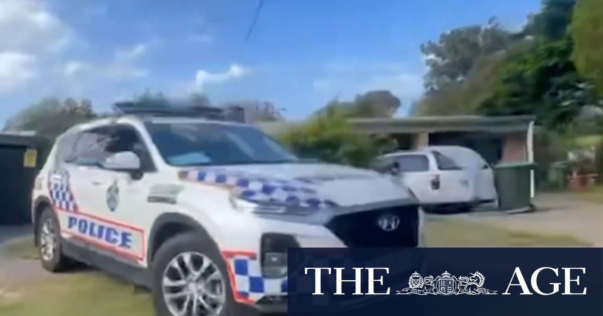 Woman dies after alleged attack on Sunshine Coast