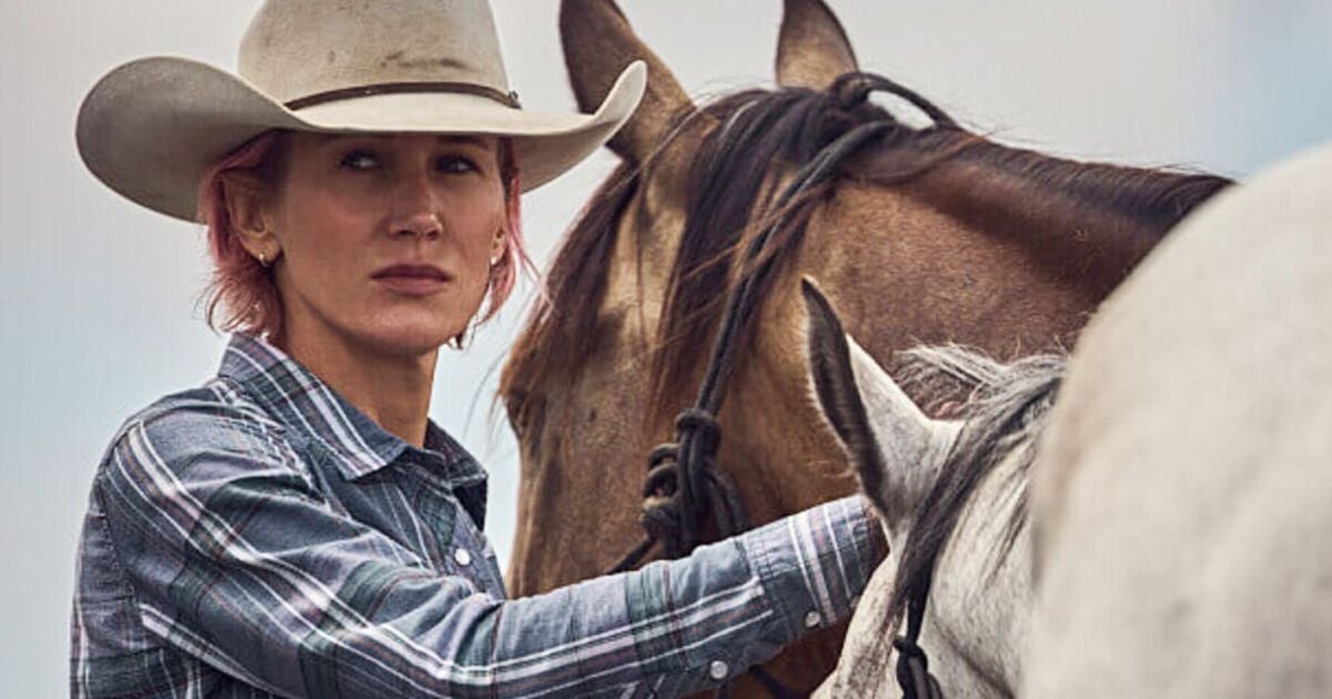 Yellowstone fans vow to 'quit' show after 'unnecessary' death in latest episode