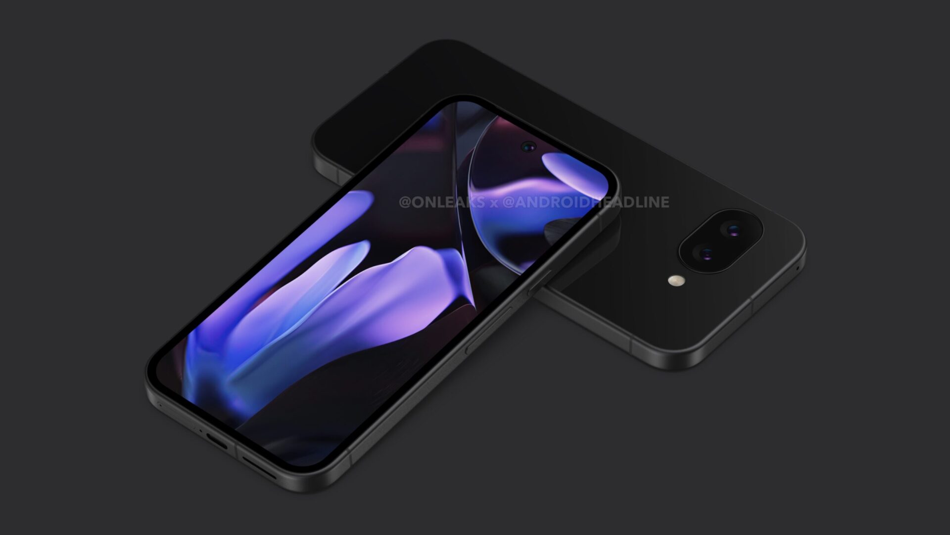 Pixel 9a sounds like a real contender in latest leak