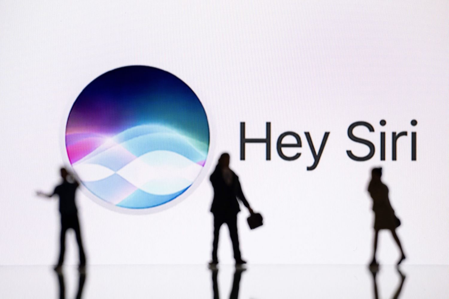 Apple Agrees to $95 Million Settlement in Siri Eavesdropping Lawsuit