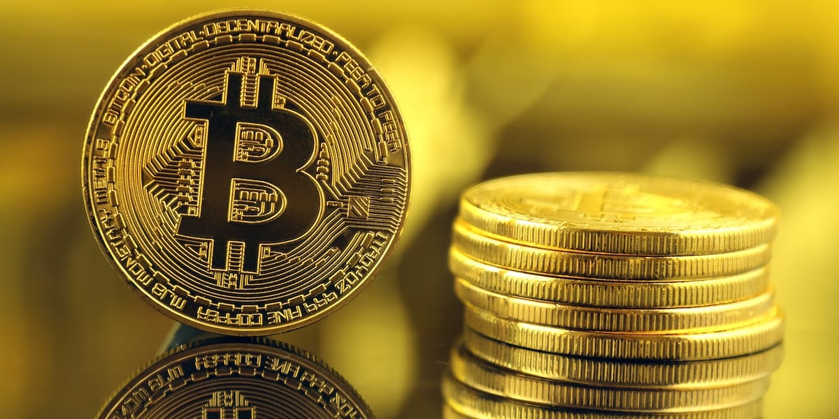 Optimistische Vorhersagen - Bitcoin-Boom voraus? Analysten prognostizieren 2025 neue Rekordmarken