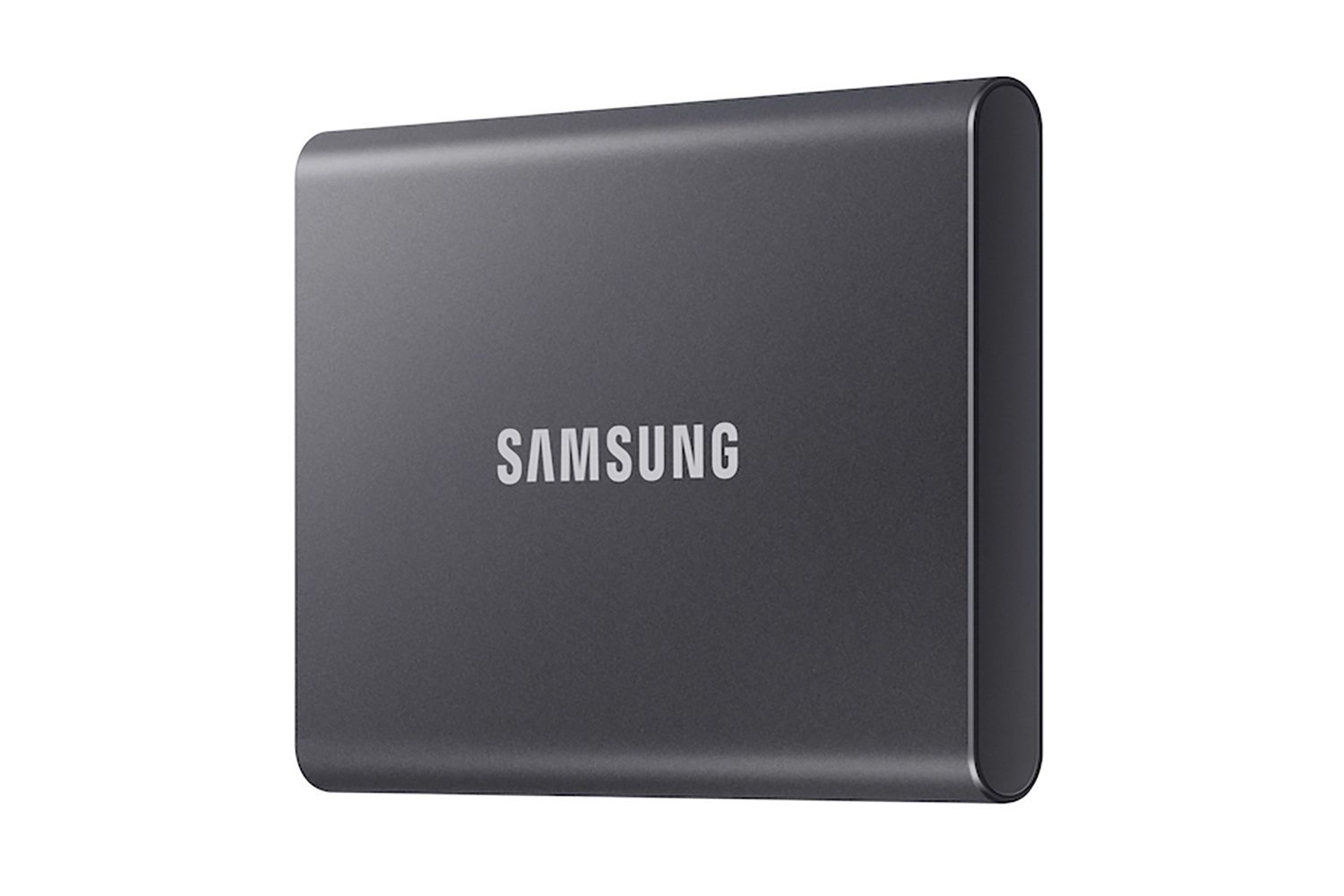 Samsung 2TB SSD Originally Priced at $399 Now Available for Just $139 on Amazon