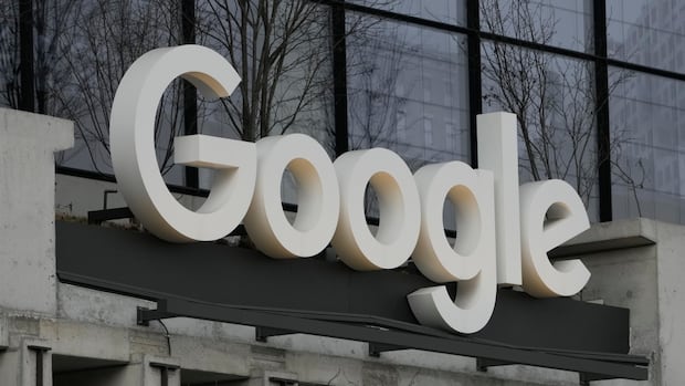 Google sends $100M in funds to journalism collective in exchange for Online News Act exemption