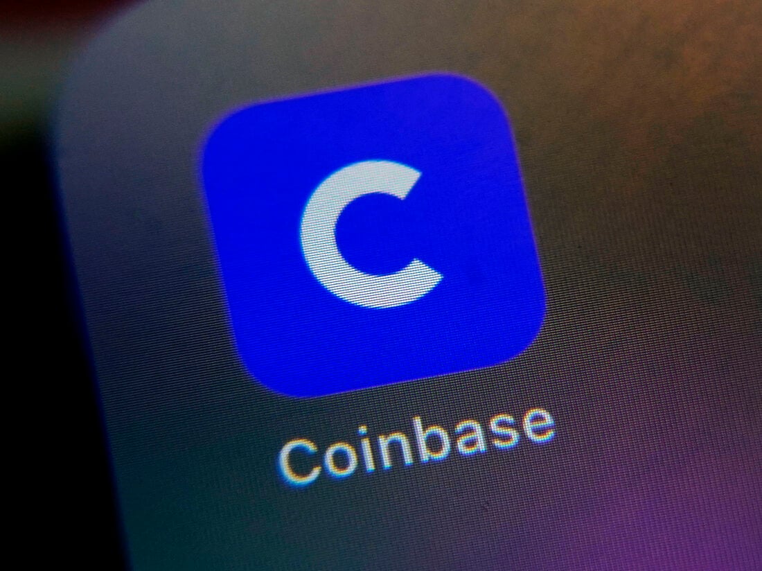 Bit Global Digital Takes Coinbase To Court Over WBTC Delisting