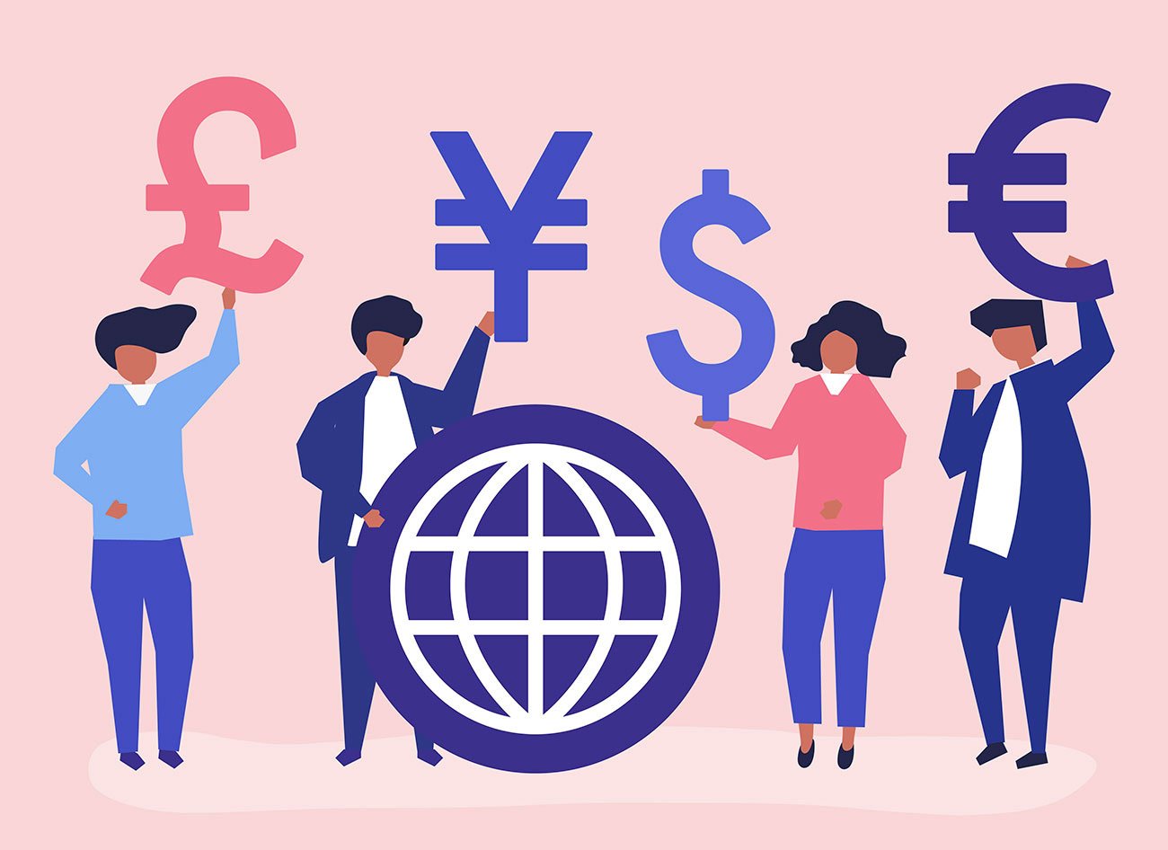 Web Designer Salaries Around the World: A Comprehensive Guide