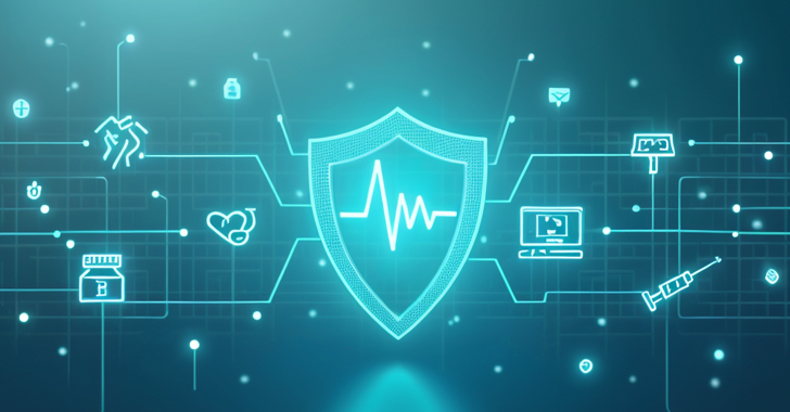 New HIPAA Rules Mandate 72-Hour Data Restoration and Annual Compliance Audits