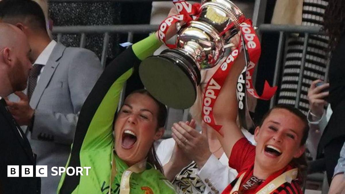 How to follow Women's FA Cup fourth round