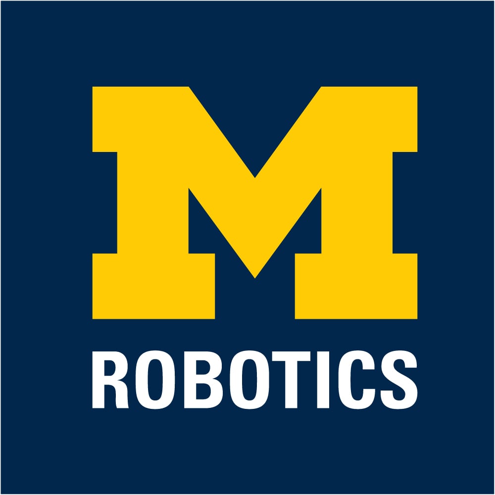 Robotics 101 at UMich: Applied numerical linear algebra as intro linear algebra