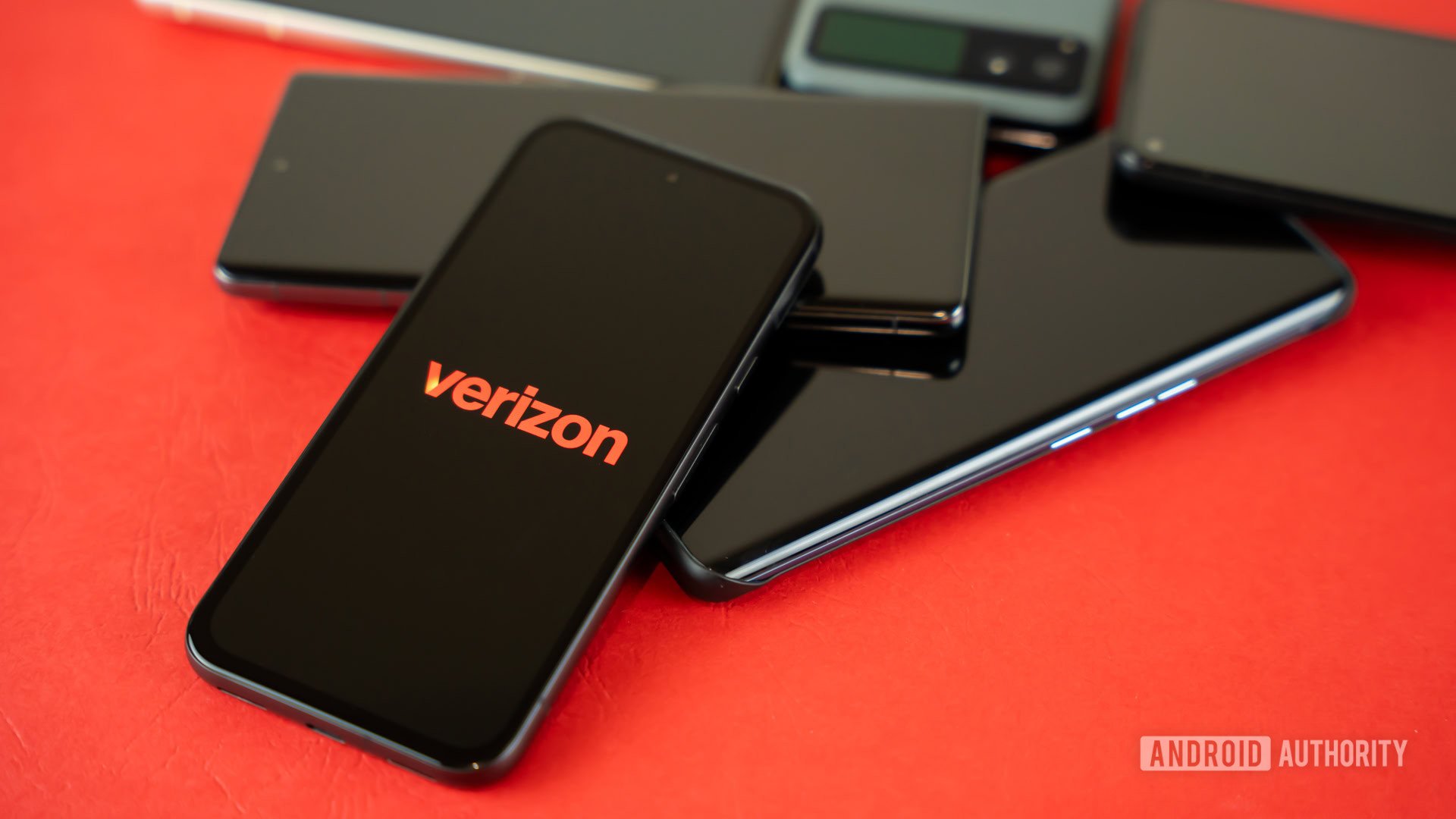 Verizon settlement payments begin rolling out for even meager amounts than expected