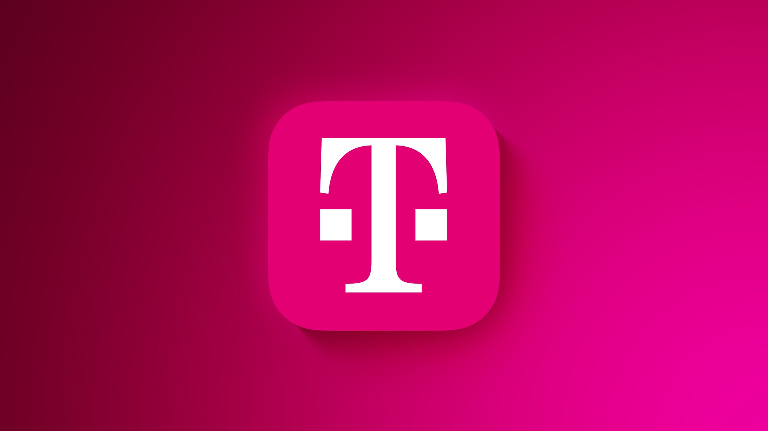 T-Mobile Facing Another Lawsuit Over 2021 Data Breach