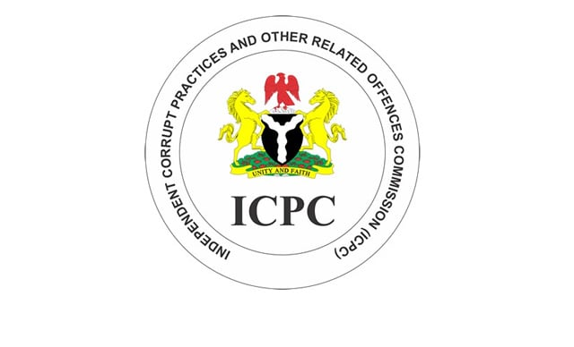 ICPC expresses worry over proliferation of unregulated herbal drinks