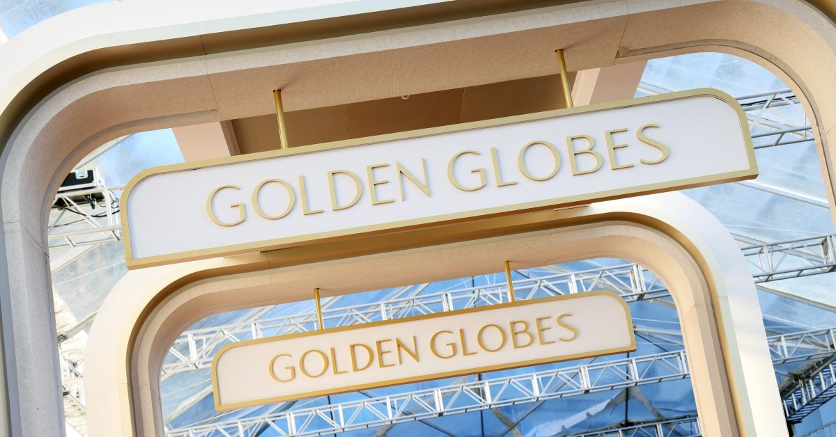 Everything You Need to Know About the 2025 Golden Globes