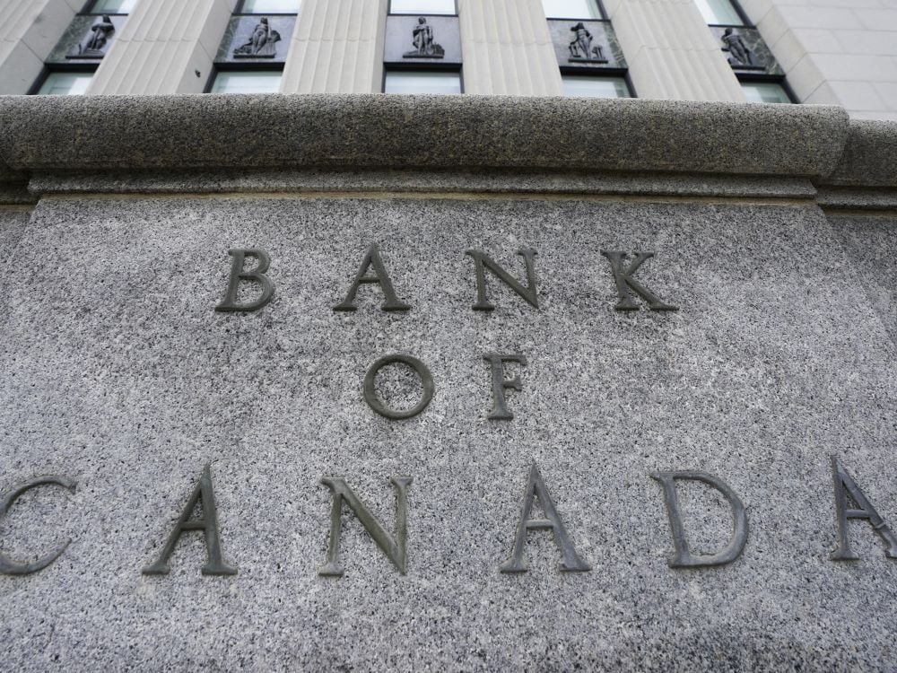 A cut in January, then a pause: what jobs data means for Bank of Canada and interest rates