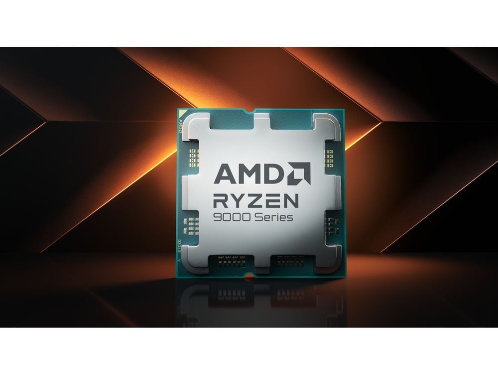 AMD Announces New Graphics and Gaming Products for Ultimate Gameplay Experience at CES